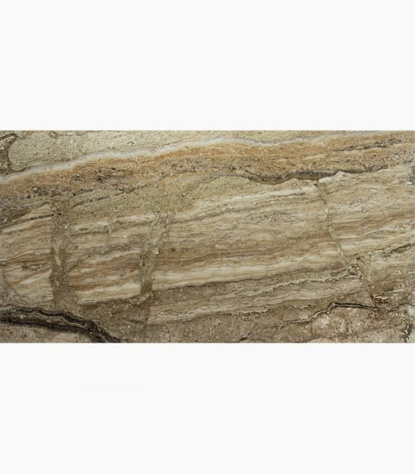 12x24 ANTIQUE ONYX 'Vein' Travertine TILE