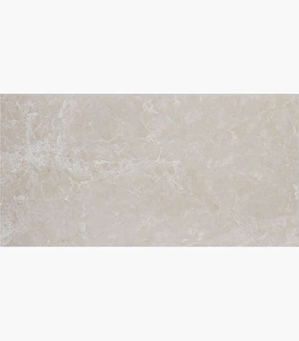 12x24 BOTTICINO Polished Marble TILE