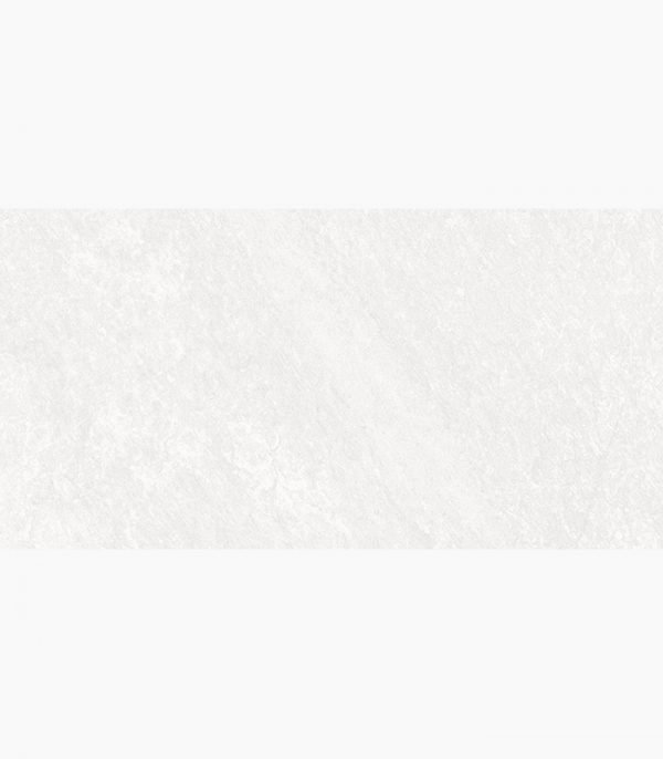 12x24 NARA BLANCO Porcelain TILE