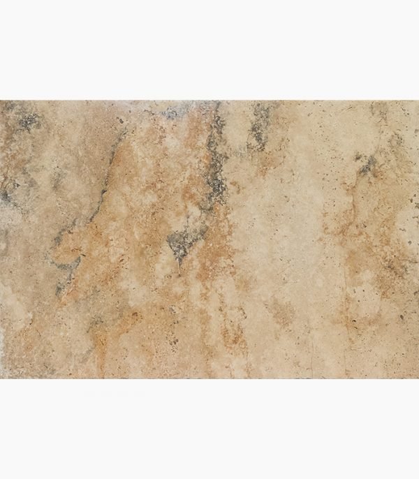 16x24 COUNTRY CLASSIC Tumbled Travertine PAVER