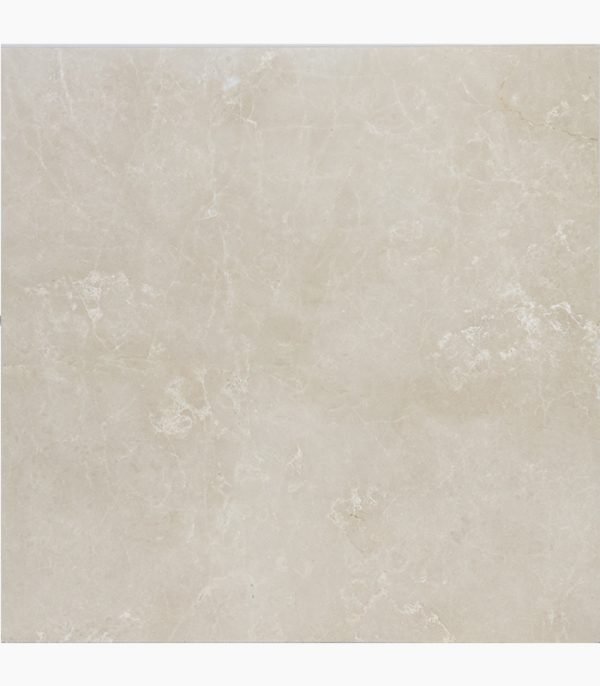 18x18 BOTTICINO Polished Marble TILE