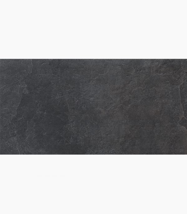 20x40 DARK Anti-Slip Porcelain PAVER