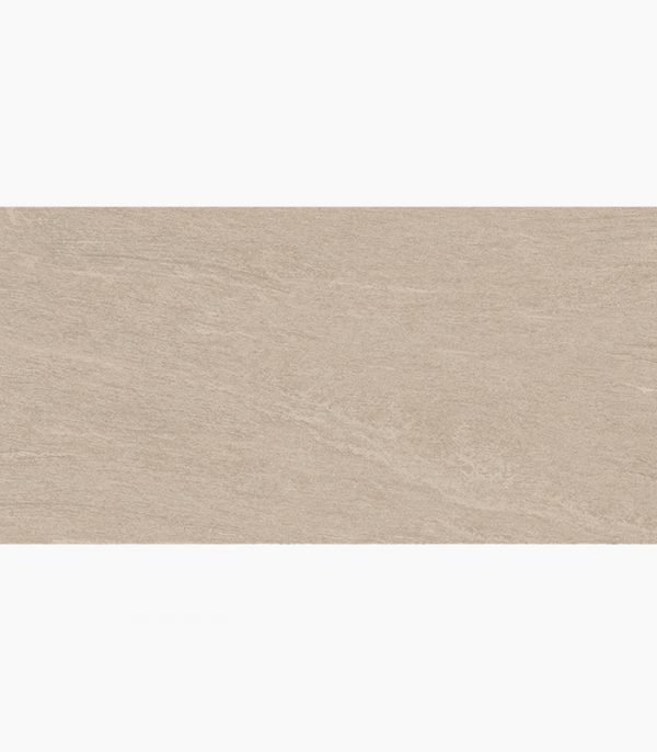 20x40 SAND Anti-Slip Porcelain PAVER