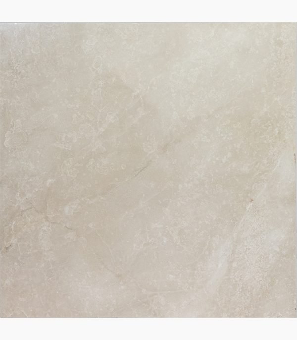 24x24 BOTTICINO Polished Marble TILE