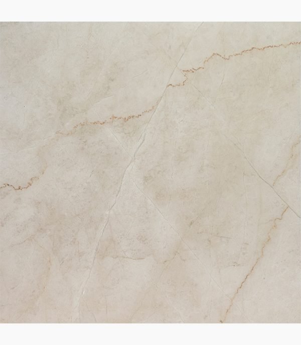 24x24 CREMA NOVA Polished Marble TILE
