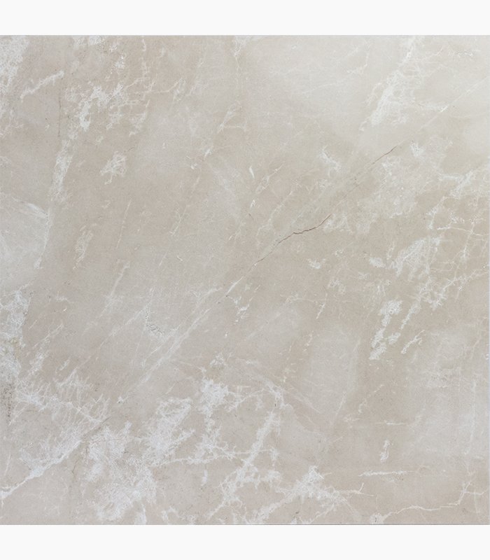 24x24 EPHESUS Premium-SELECT Polished Marble TILE _1