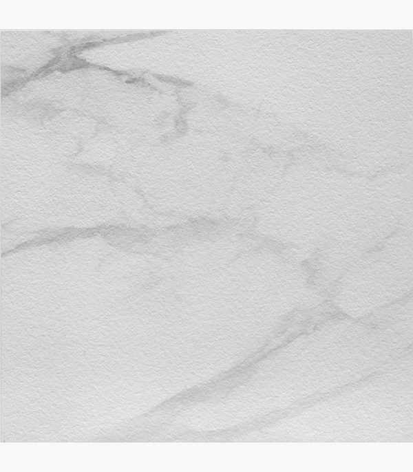 24x24 CALACATTA Anti-slip Porcelain PAVER