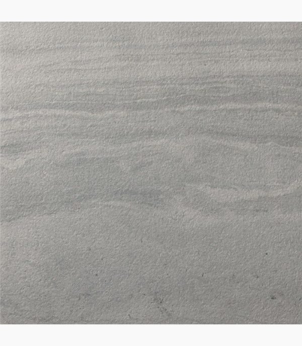 24x24 PIETRA GRAY Anti-Slip Porcelain PAVER