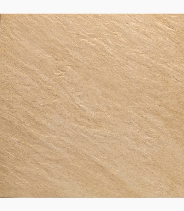24x24 QUARCITY BEIGE Anti-Slip Porcelain PAVER