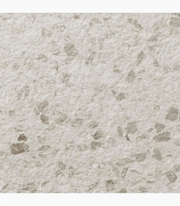 24×24 TERRAZO PEARL Anti-Slip Porcelain PAVER