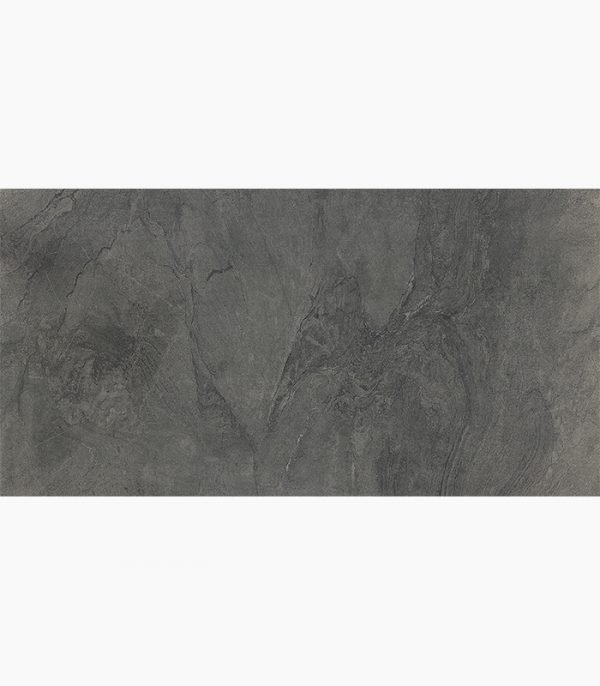 24x48 ANTRASIT-ATLANTIS Matte Porcelain TILE