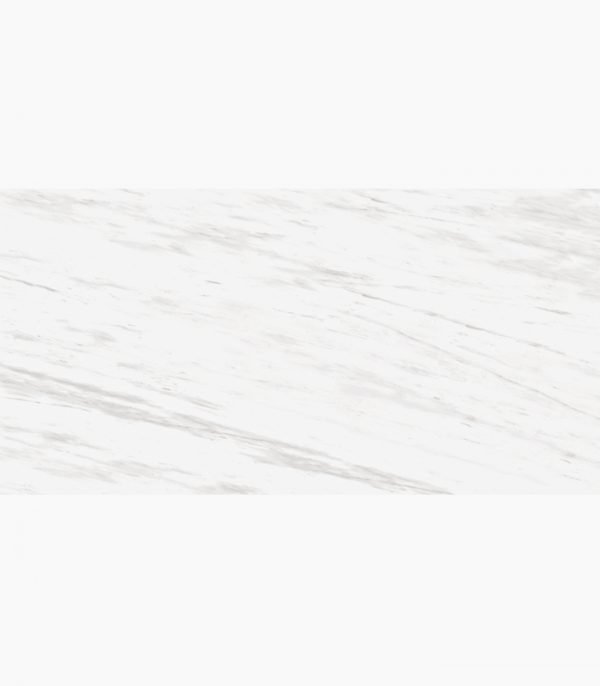 24x28 DOLOMITI BIANCO Polished Porcelain TILE