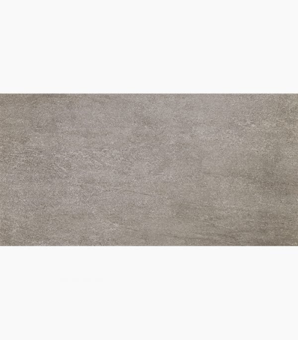 24x48 LEONARDO GRAY MATTE Porcelain TILE