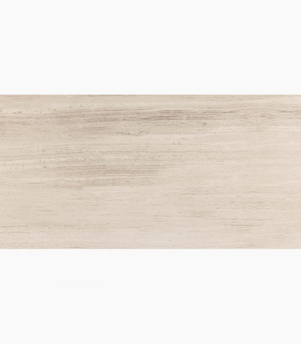 24x48 SERPEGIANTE BONE Polished Porcelain TILE