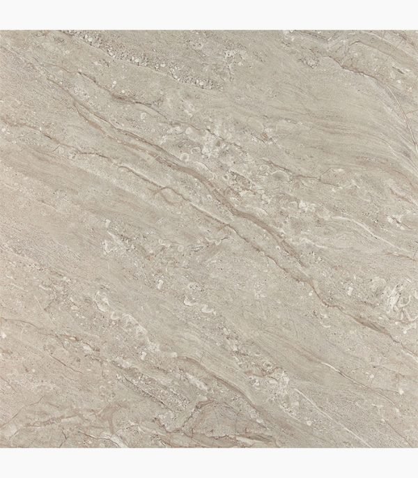 32x32 ARMA GRAY Porcelain TILE