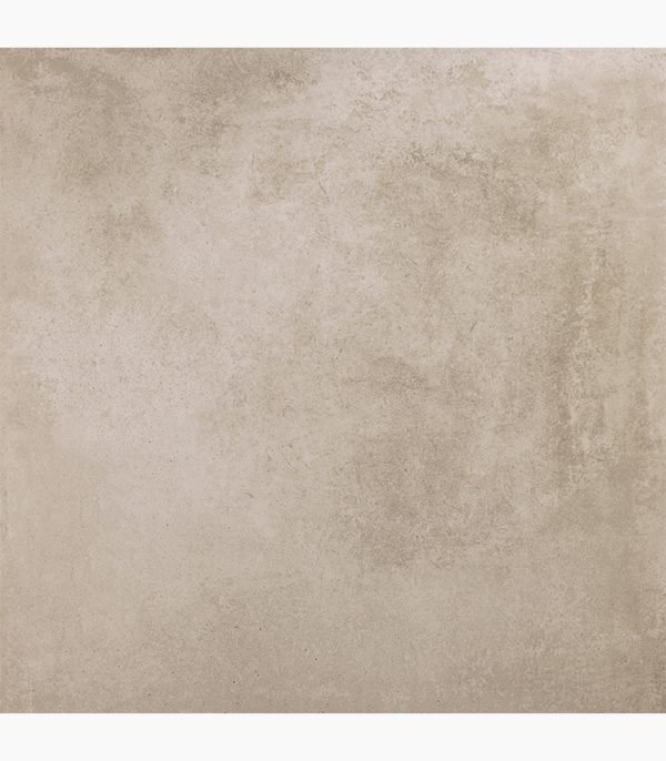 32x32 DOLMEN SAND MATTE Porcelain TILE