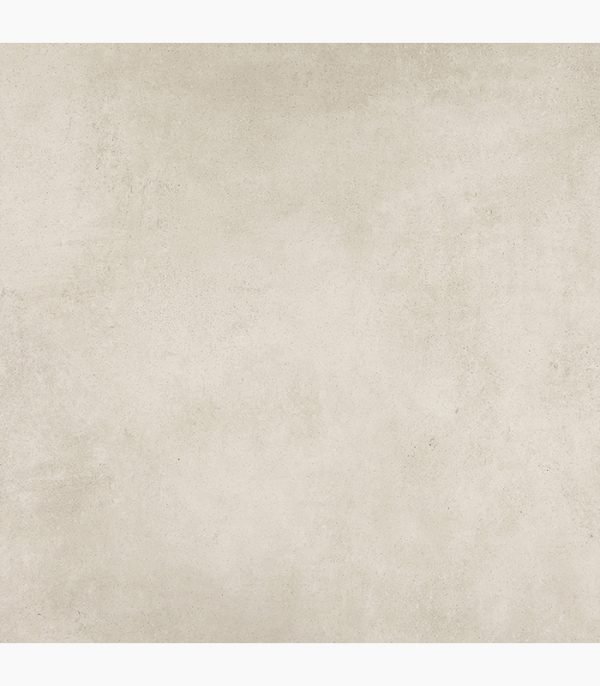 32x32 VISTA BONE Matte Porcelain TILE